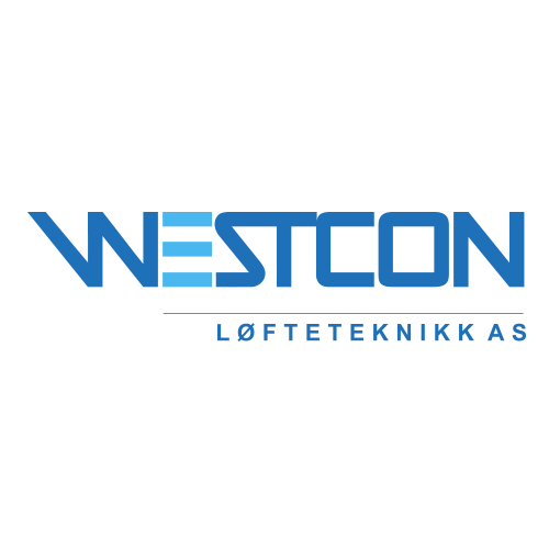 Westcon logo dark