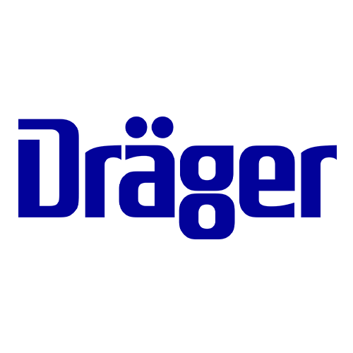 Drager dark