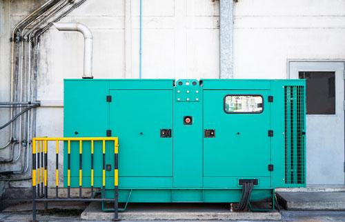 Introduction to Auxiliary Generators Training