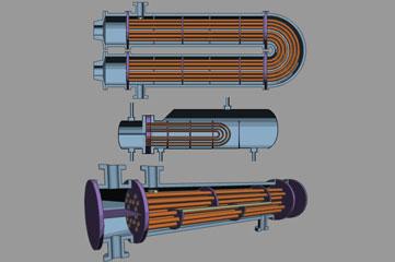 Introduction to Heat Exchangers Training