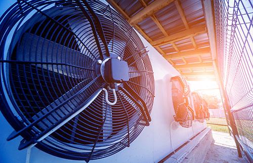 Introduction to Heating, Ventilation and Air-Conditioning (HVAC) Systems Training