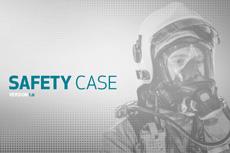 Safety Case Training