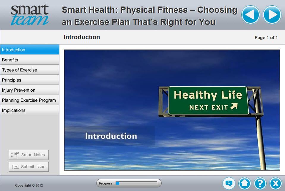 Smart Health Sleeping How to Ensure You Are Well Rested Energized Training 2