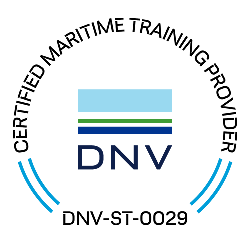 DNV Dark
