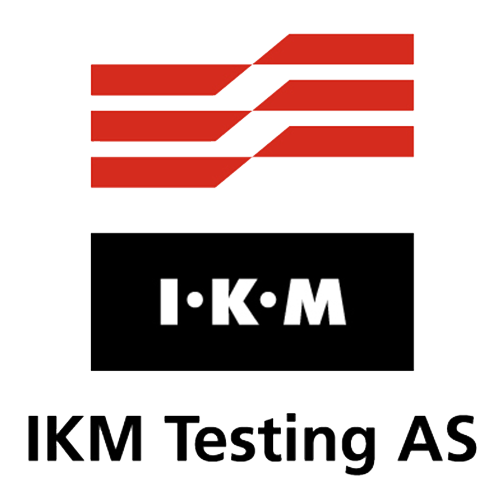 IKM Logo dark