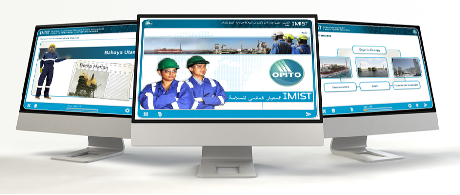 IMIST Online Image 5