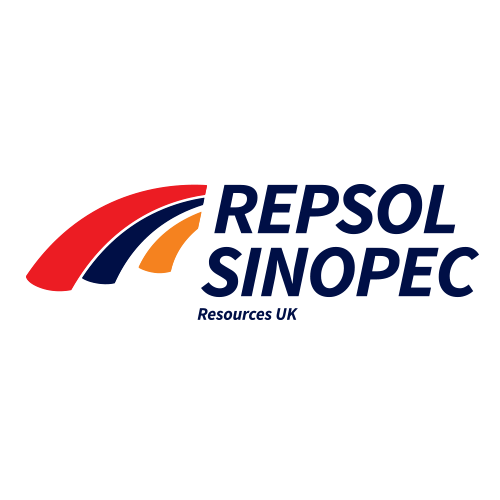 Repsol Sinopec Dark