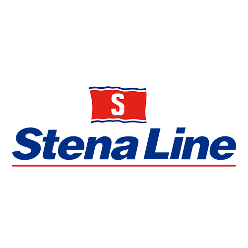Stena Line Dark