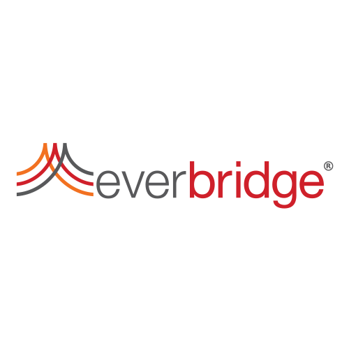 Everbridge dark
