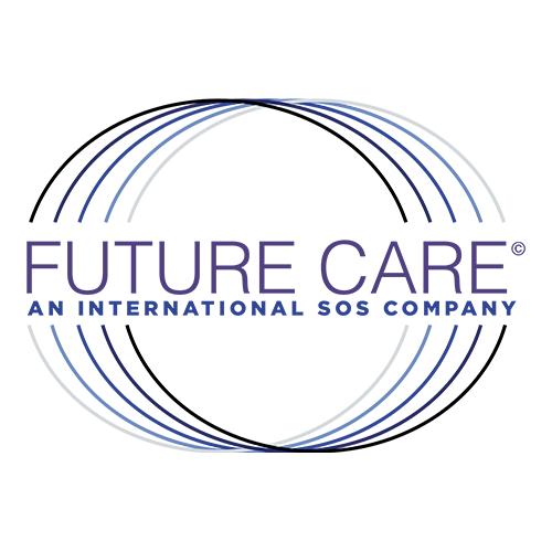 Future Care Dark