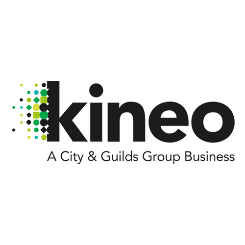 Kineo Dark