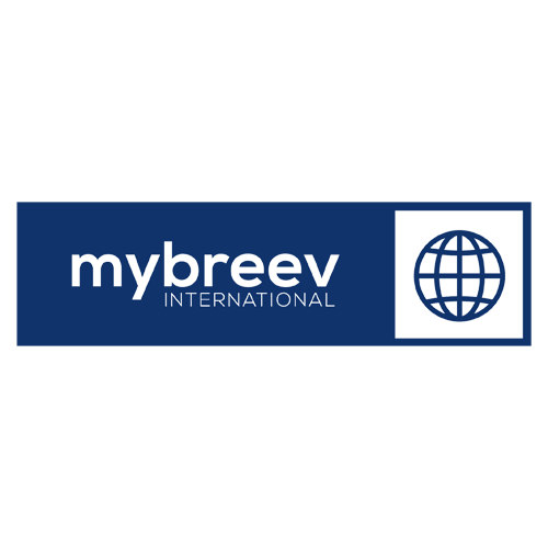 Mybreev dark