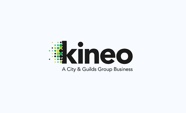 kineo logo